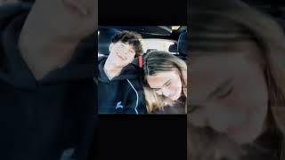 tag them my favss❤ #edit #ria #viral #youtubeshorts @giaflip10 @rydertullymusic