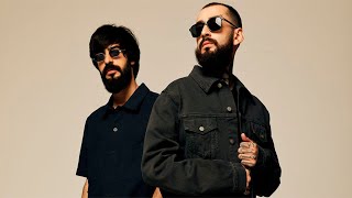 Лучшее Регги | Miyagi & Эндшпиль (#music #miyagi) (Hajime Records)