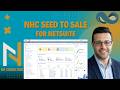 NH Consulting - Managing Crop Transformation in NetSuite