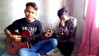 Download Lagu Letter for me - Ruang Rindu MP3 Download Lagu Letter for me - Ruang Rindu MP3