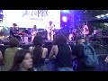 Nausyqa  name of song  parcul central cluj jun 30 2023