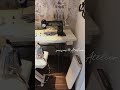 【miniature house】Sui Atelier/ウェディングドレス/ソーイングスタジオ