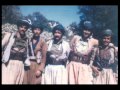Hama Jaza Maqam Xoshka Layla