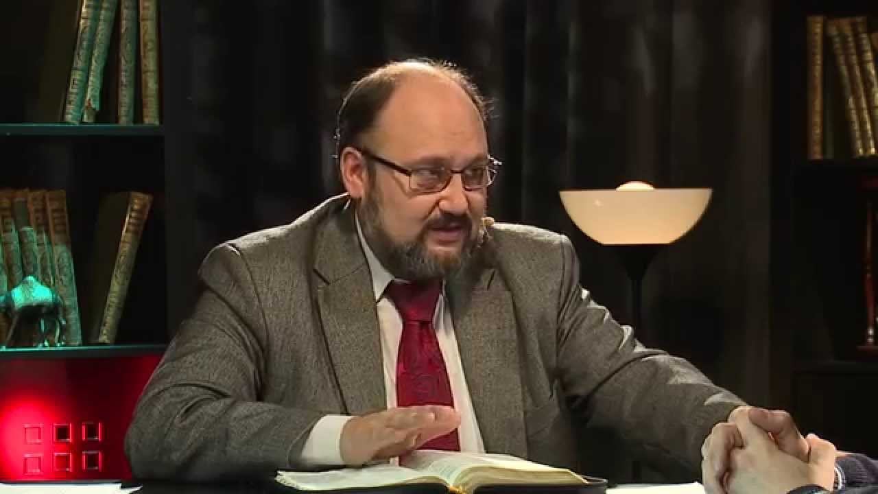 Что такое секта? | Вопрос служителю церкви