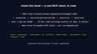Alexa+ Invoice Radar — what's unpaid (Amazon Developer Hackathon)