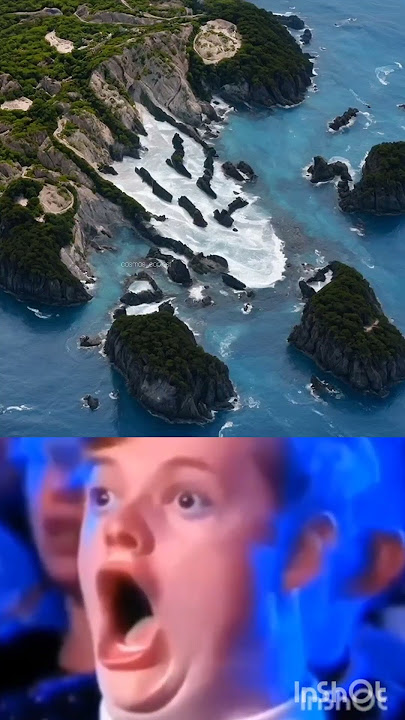 Download lagu one of the saddest moment in Naruto jiraiya death π#_jiraiya Sensei