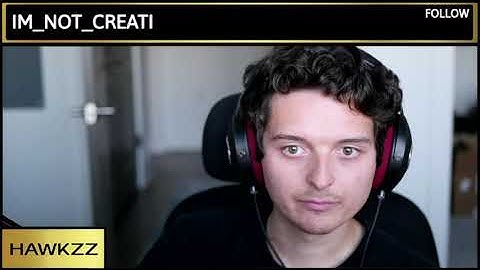 Bug Fables - Full Blind Playthrough [Hard Mode] - Part 6/13