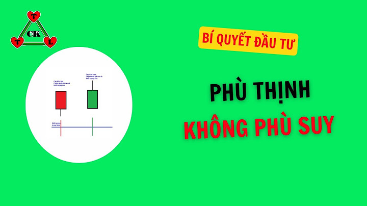 Phù thịnh chứ không phù suy nghĩa là gì năm 2024