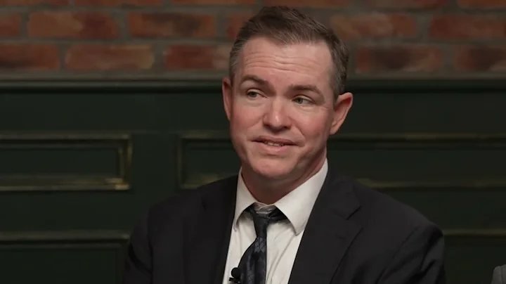 What is the 2025 treatment landscape in DLBCL?