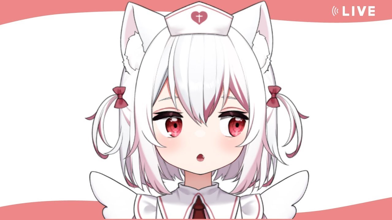 🖍️ [7 HOURS] - Streaming every day until I pay off my debt