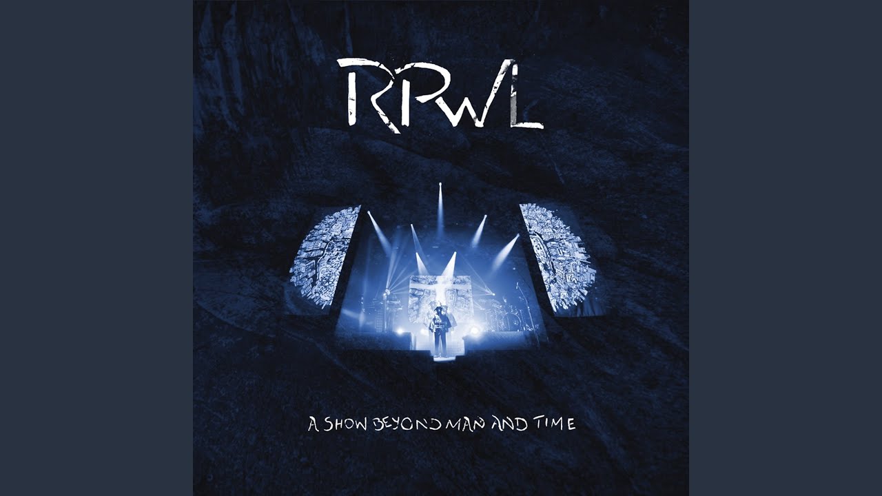 The Wise in the Desert (Live)