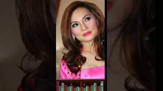 Aku Tak Ingin Dimadu nia Daniaty 