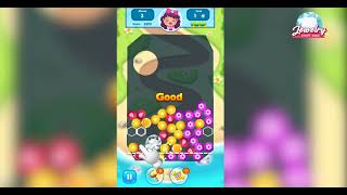 Jewelry  crush saga  is a free-to-play puzzle game . play now !! screenshot 5