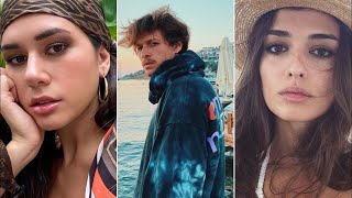 Burak Yörük'ten Aldatma Açıklaması