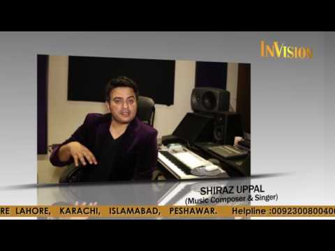 non-surgical-hair-replacement-latest-hair-transplant-techniques-in-pakistan
