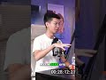 Cuma Modal Desain Feed Instagram, Remaja Ini Tembus $1 Juta di Usia 18 Tahun