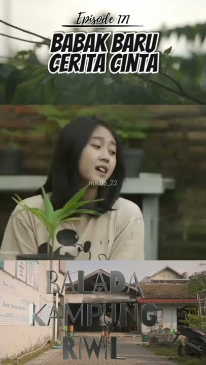 Melukis senja ~ Kenes feat Fandra