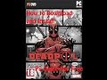 How To Download and Install Deadpool Pc game (Voice)