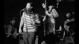 Canned Heat  - Time Was chords