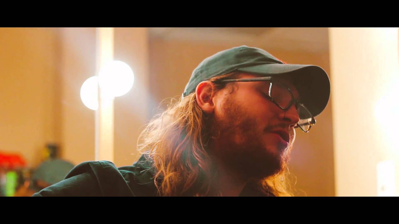 One Direction - Fool's Gold (Speak Low If You Speak Love)