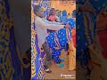 دي جي سوداني اولاد الحاج يوسف يوسف