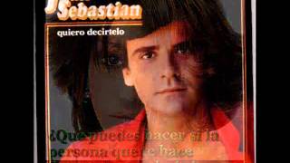 QUIERO DECIRTELO JUAN SEBASTIAN chords