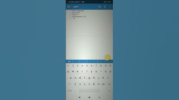 Python Shortcuts: Create a Full Year Calendar Like a Pro #shorts #python