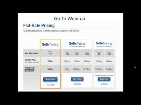 talk-fusion-vs.-go-to-webinars