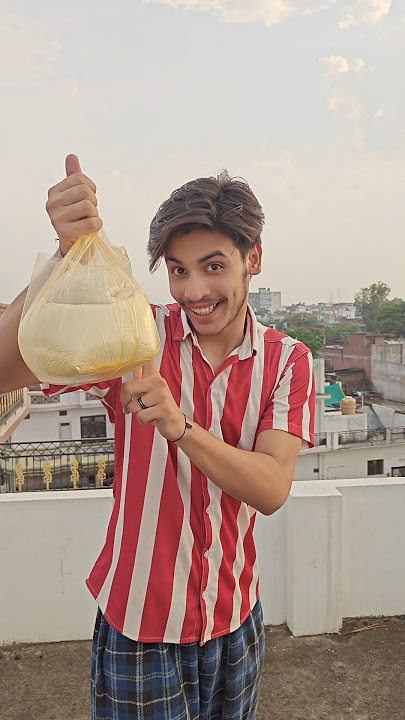 Garmi To Gayab Ho Gayi 💀😱 #shorts #minivlog #ashortaday #vlog #tranding #cats #cat