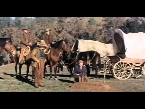 bullwhip-1958-full-length-western-action-movie