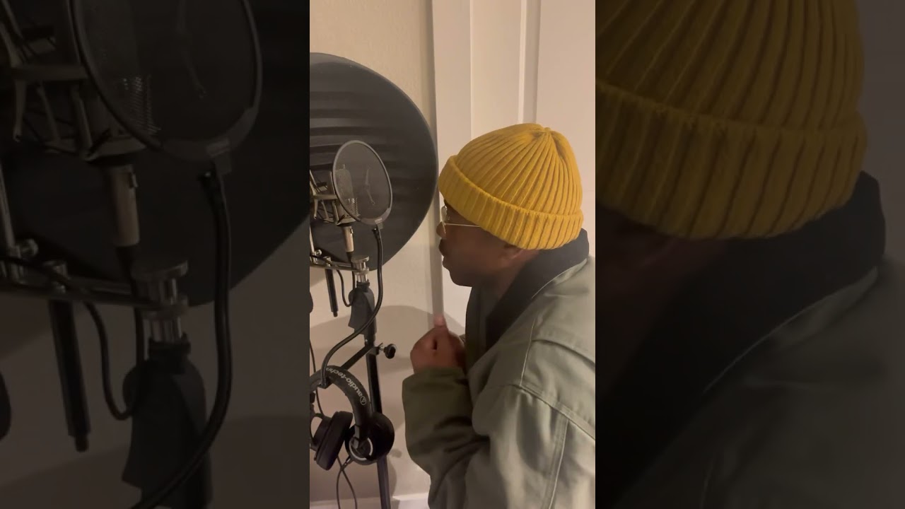 “The wait is almost over… 🔥 Alumni drops February 25th. 🎶 