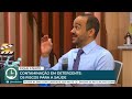 ANVISA: Bactéria foi identificada em  produtos Ypê