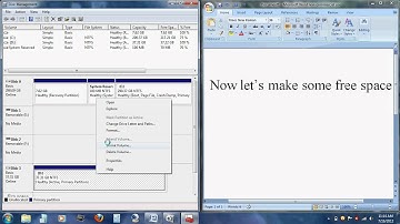 Install BackTrack5 to USB pt3