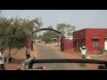 INDIA NAMASTE Safari Re-Mix Whatsapp Status Video Download Free