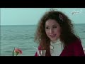 مسلسل زلزال الحلقة 8 الثامنة بطولة محمد قنوع مسلسل زلزال الحلقة 8 الثامنة بطولة محمد قنوع