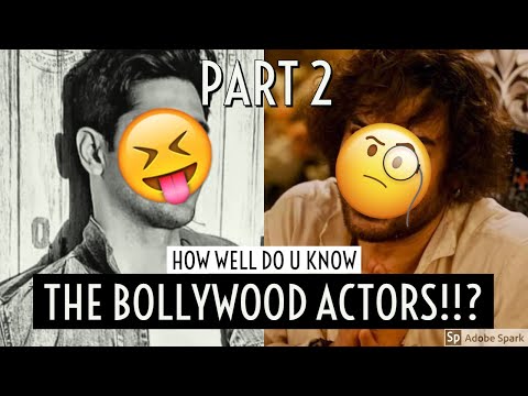 who-am-i-challenge-pt.-2-(actors)-|-bollywood-fun-quiz-questions-with-answers-video-2019