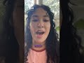 Jenn Drake on Signing Jordan Peele to a Record Label