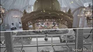 #sehraj  full Song !! Sachiyaan Mohhabat!! Rajveer & Seher Song Choti Sardarrni!!