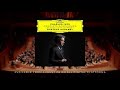 Capture de la vidéo Gustavo Dudamel & Los Angeles Philharmonic – Ives: Complete Symphonies