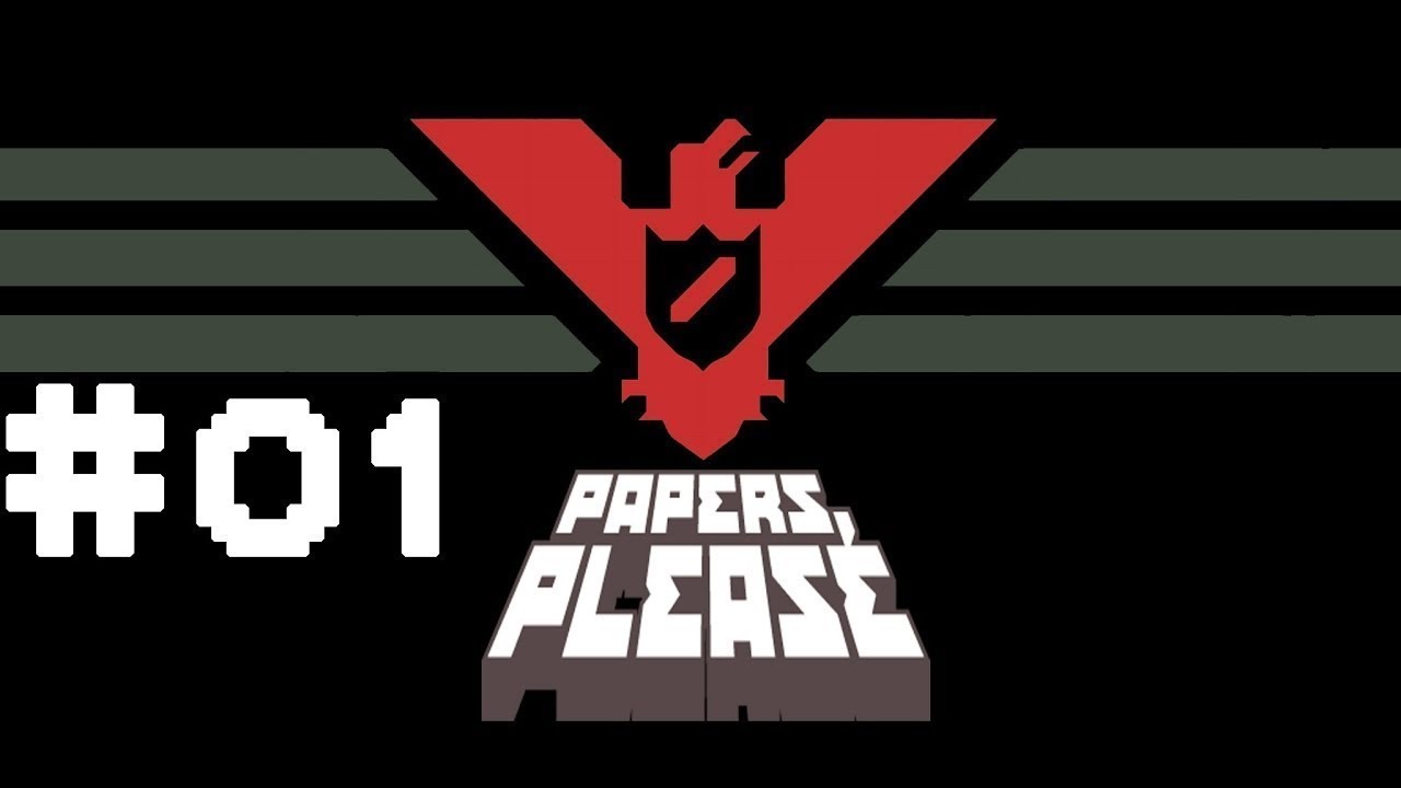 papers please game for sale