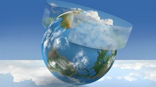 Celebrity Actual Scientist Debunks Geoengineering Conspiracies Net Worth