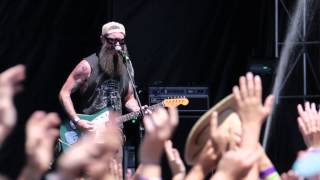 Watch Dudes The Dress video