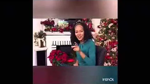 Pastor Terri Ramsay | The Word of God: The Gift th...