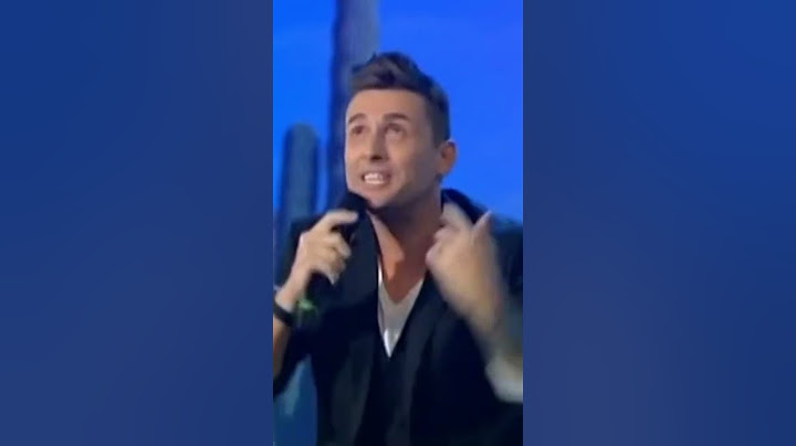 Angelo Pintus. Ho Preso Un Cane
