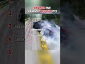 #drift