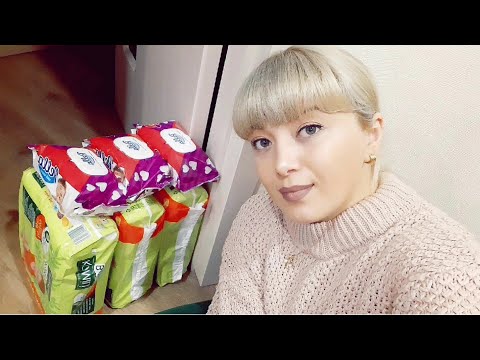 ჩუქდება! ჩუქდება! დედის დღეს გილოცავთ♡