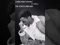 Inkuru y'urupfu_Urukondo Na kababaro ka Ben & Chris (Long a way story ep 1)