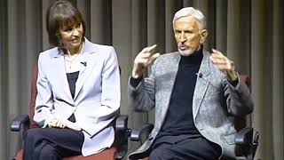 Celebrity Get Smart Extras S00e17 @ Get Smart Reunion Seminar, 2003 Net Worth