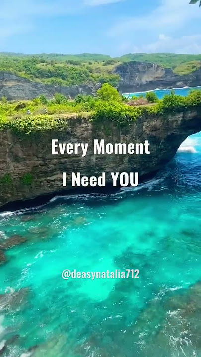 JESUS I Need You | Hillsong Worship | Lyrics #shorts #gospel #christiansongs #jesus #worship #praise