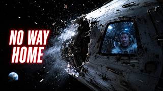 Apollo 13: The Space Disaster NASA Thought Would End in Death | The Untold Survival Story